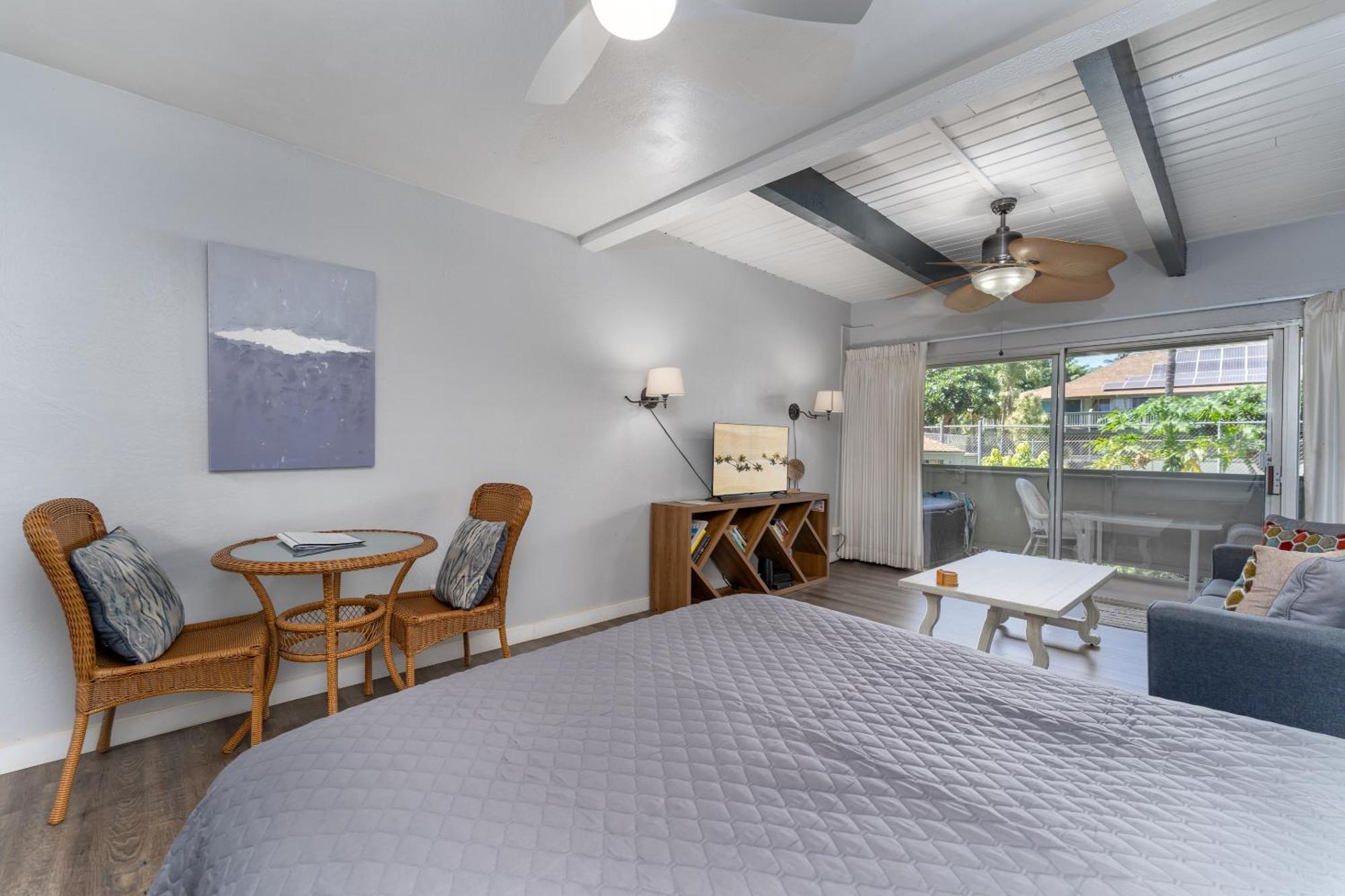 Kihei Bay Surf D142 A Safe Place To Stay Exterior foto